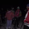 194-9445_IMG
